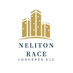 NELITON RACE CONCEPTS
